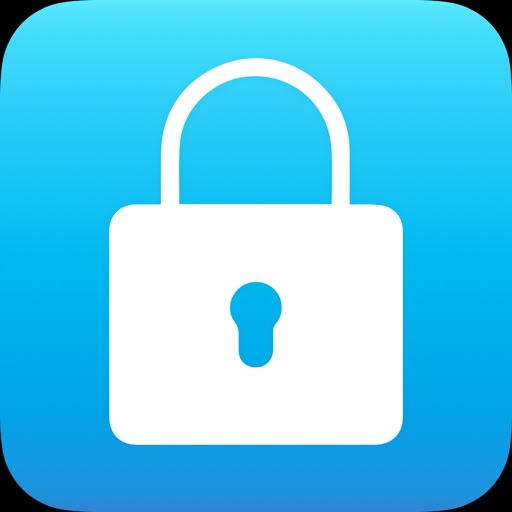 BoxPN - Unlimited VPN Proxy