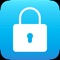 Download and use BoxPN mobile app and you will be able to access your favorite websites and apps, secure your connection encrypting your data and enjoy Internet Freedom