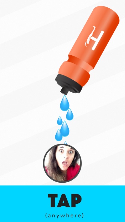 Kartwheel! screenshot-3