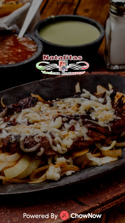 Natalita's Mexican Restaurant