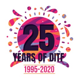 DITF 2020