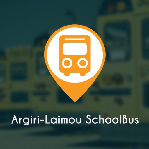 Argiri-Laimou SchoolBus Download