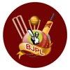 BJPL- BARMER JPL