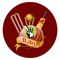 Barmer Jain Premier League shows live cricket score updates, ball by ball instant scoring, team squad listing, team sponsors and organisers, match schedule, point table,  photos and much more in single app