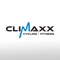 At Climaxx Cycling & Fitness, get ready to take your fitness to the next level