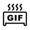 GIF Toaster Pro