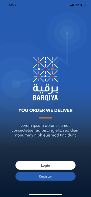 Barqiya(圖1)-速報App