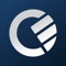 With all your Visa and Mastercards added securely to the app, you just need your Curve card to spend from all your accounts