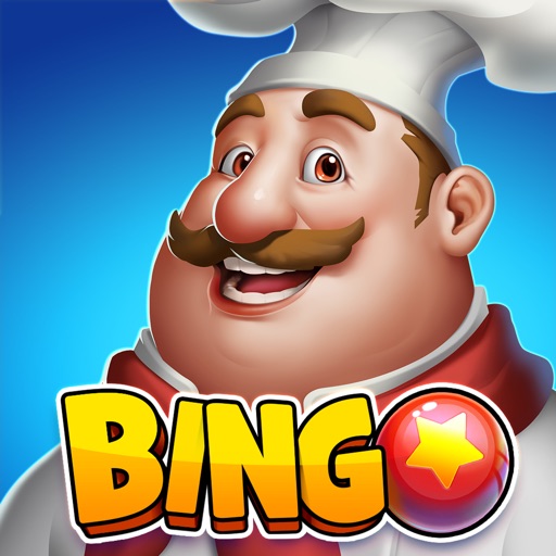 Best paying slots on jackpot city 2020 Best paying slots on jackpot city 2020