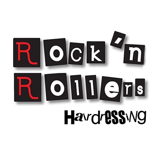 Rock N Rollers Glasgow icon