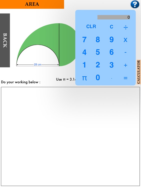 P6 Math VM screenshot-4