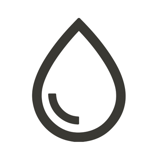 Un.blur Photo, Pic Editor Tool