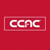 CCAC Mobile