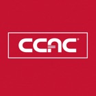 CCAC Mobile