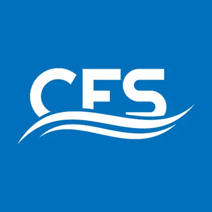 CFSWater Читы