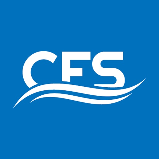 CFSWater