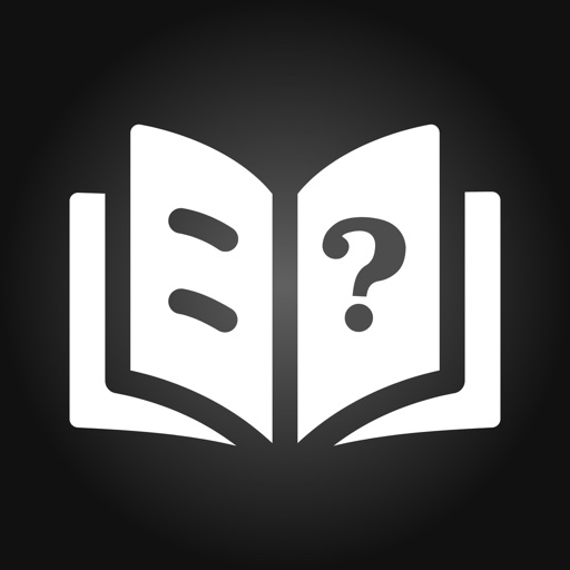 StoryPick - Read with quizzes