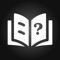 Read addictive stories with quizzes scattered along their plot