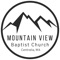 The MVBC app is the official app of Mountain View Baptist Church Centralia