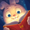 Fairy Tales ~ Bedtime Stories - Vincent Herriau