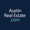 Austin Real Estate Search