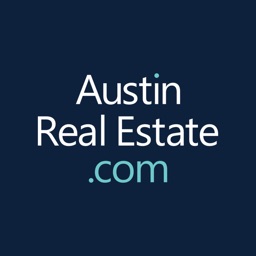 Austin Real Estate Search