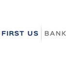 First US Bank Commercial Bank