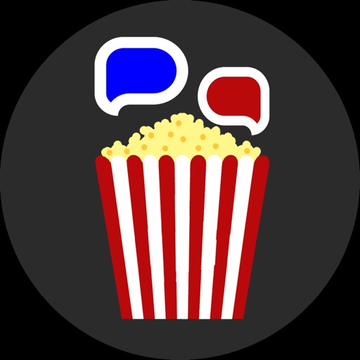 Cinéfilosapp