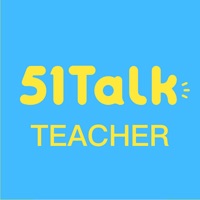 51Talk Teacher pour PC