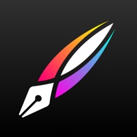 Vectornator: Design Software