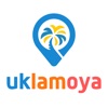 Uklamoya