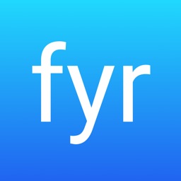 fyrAR