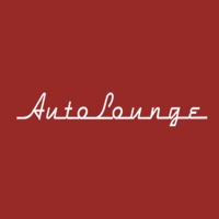 Autolounge pour PC