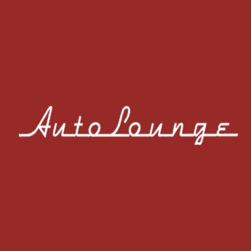 Autolounge