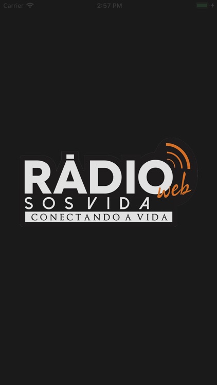 Rádio SOS Vida