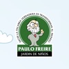 Paulo Freire