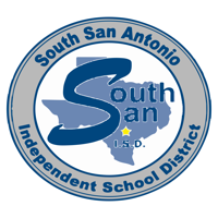 South San ISD