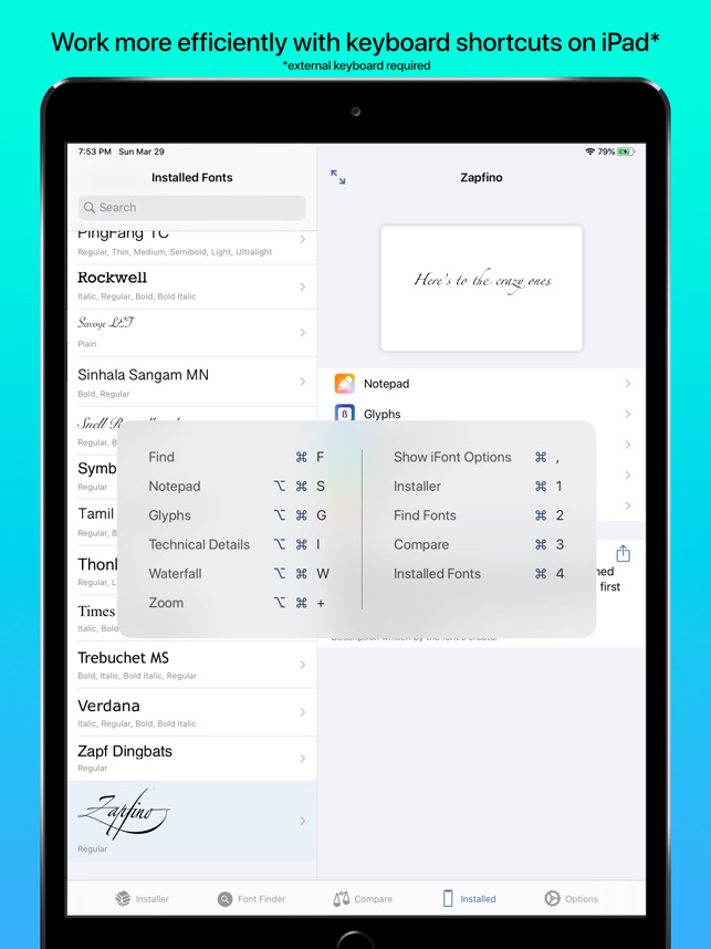 come scaricare reports premium gratis