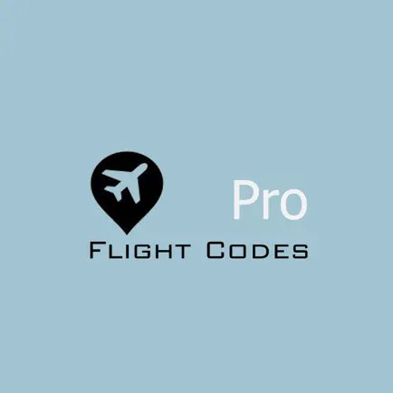 flight codes pro Cheats