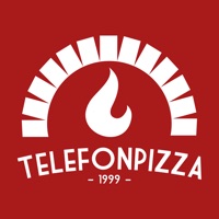 Telefonpizza pour PC