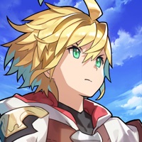 Dragalia Lost pour PC