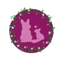Corgimoji - Happy Mother's Day pour PC
