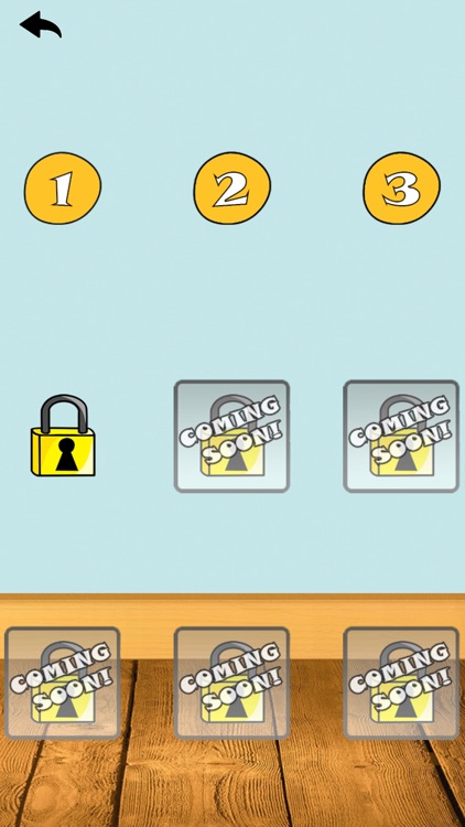 Jack'd Up screenshot-3