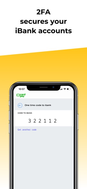 Cardpay - DigiPass(圖2)-速報App