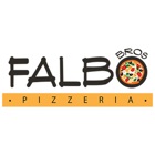 Falbo Bros Pizzeria