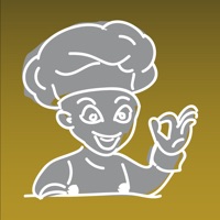 swissgourmets.ch PC 용