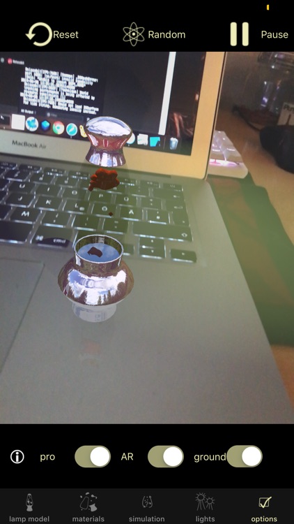 Relaxabit screenshot-3