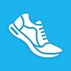 Track My Run & Walk - iPadアプリ