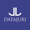 DataJuri Software Jurídico