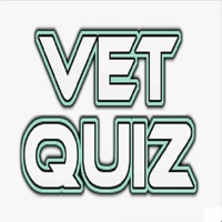 Vet Quiz pour PC